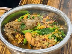 -胖子水煮(铁路三村无任何分店)