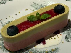 -艾雷牛排馆 LA.Prime Steakhouse