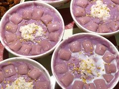 -赵美丽重庆火锅(西安直营总店)