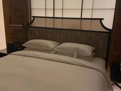 -上海世茂皇家艾美酒店
