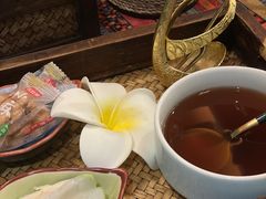 -康健民中泰式·古法按摩连锁品牌(华润万家店)