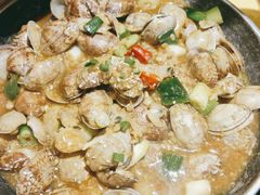 -嘎嘎鸭脑壳(驷马桥店)