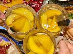 -欧阳小姐在成都(鼓楼店)