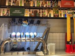 -木屋烧烤(南新店)