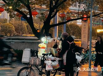 不要问我今天什么局，今天是爱我没结局