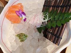 -Tuna maki寿司(苏州万象天地店)
