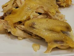 -稻香迎囍皇宫(港惠店)