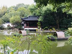 -汇龙潭