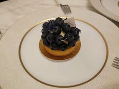 -蘭茉L'Amour(万象城店)