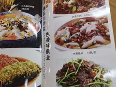 -新高记·粤菜·湛江鸡(南头古城店)