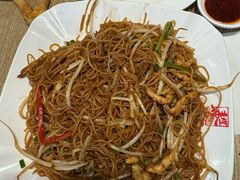 -泰煌鸡·上海白斩鸡·鸡汤面(鹤庆店)
