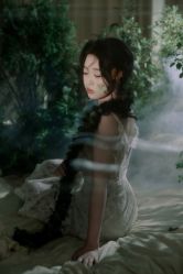 -WAVE SODA摄影工作室