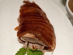 -四季民福烤鸭店(通州马驹桥店)