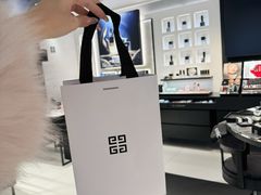 -开元商城(钟楼店)