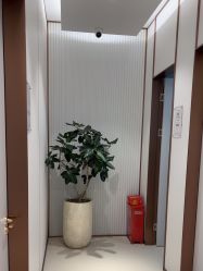 -禾丽康美医疗美容医院