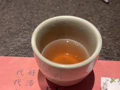 -盡膳口福跷脚牛肉火锅(晶耀前滩店)