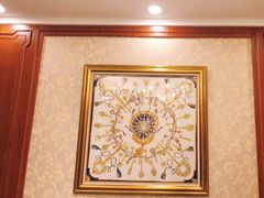 -金时代顺风大酒店(金山店)