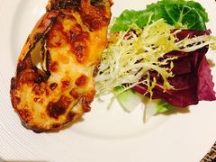 -马哥孛罗咖啡厅·Cafe Marco (厦门马哥孛罗东方大酒店)