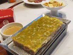 -磁州卤面·地标邯郸菜(97年创始店)