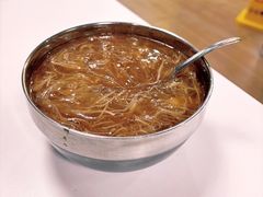 -下环街市熟食中心