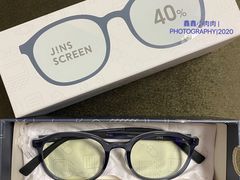 -JINS(天津大悦城店)