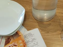 -必胜客(唐百友谊店)