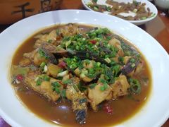 -全乐鱼馆·淳牌有机鱼直营店