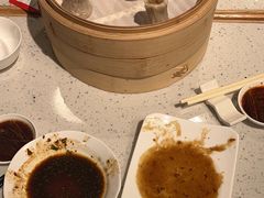 -鼎泰丰(南门店)