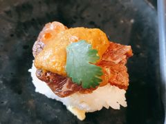 -Ginger(兴国路店)