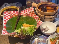 -泰妃殿(宏伊国际广场店)