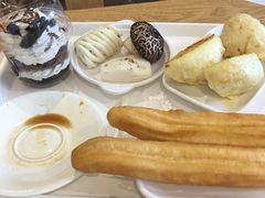 -思念果岭悦温泉