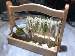 -青花椒花椒鱼(合生汇店)