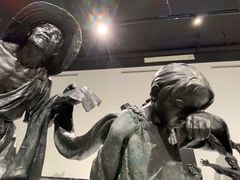 -四川美术学院美术馆