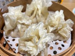 -老绥元烧麦·家常菜(摩尔城店)