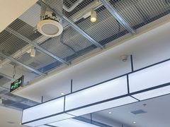 -兰湘子·湘菜小炒(盛龙广场店)