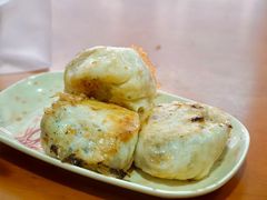 -求生煎包(武夷小区店)