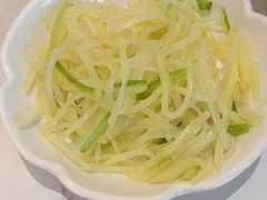 -李先生牛肉面大王(广渠门内店)