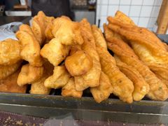 -和众大油条(维明路店)