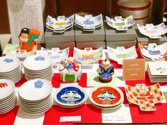 -阪急百货店(梅田总店)