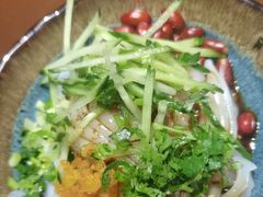 -火宫殿·湘菜小吃·商务宴请·生日聚会(东塘店)