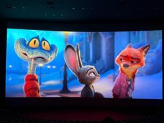 -悦江新远影城IMAX