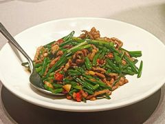 -徐记海鲜(梅溪新天地店)