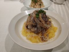 -和记小菜(七宝店)