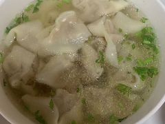 -周震馄饨
