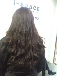 -发饰美男士增发补发假发定制店