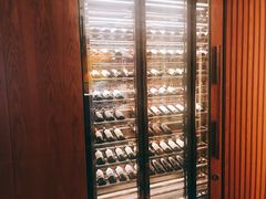 -菲住布渴全日制餐厅·简餐·下午茶·蛋糕