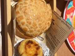 -避风塘·老港味餐厅(虹口龙之梦店)