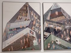 -四川美术学院美术馆