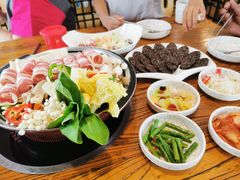 -汤森悠生活文化汤(江宁万达店)