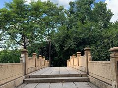 -晓港公园